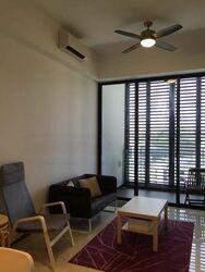 The Hillier (D23), Apartment #595055071